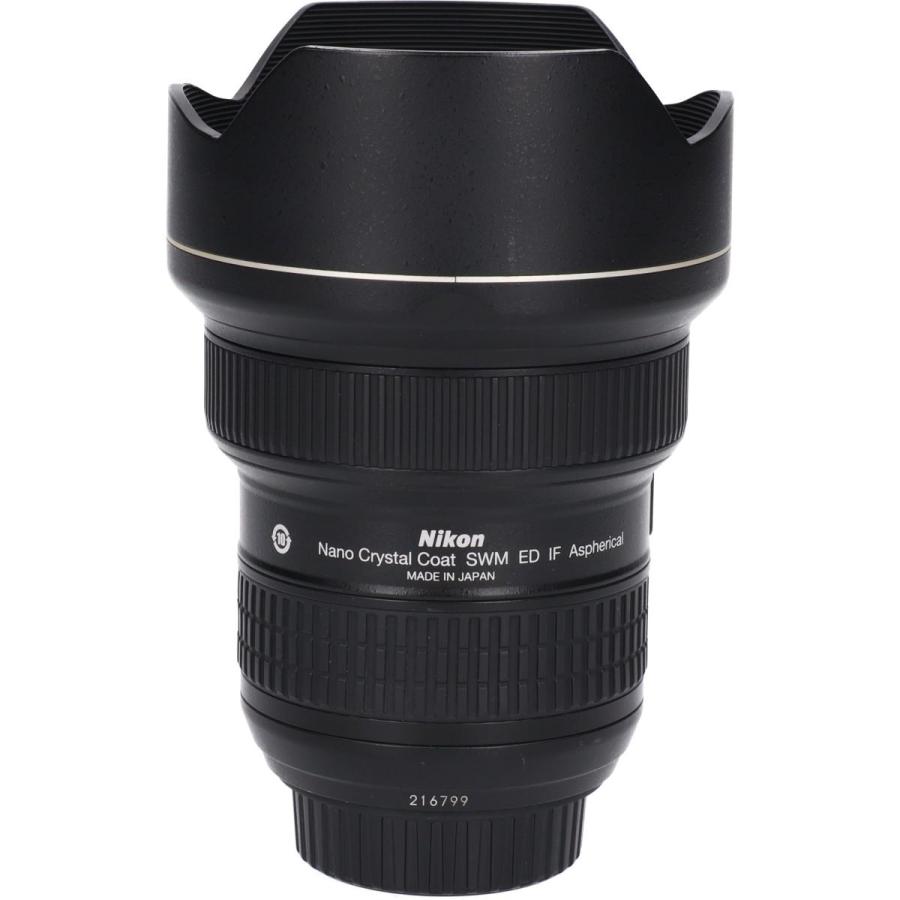 AF−S14−24mm F2．8G ED : KOMEHYO ONLINESTORE Yahoo