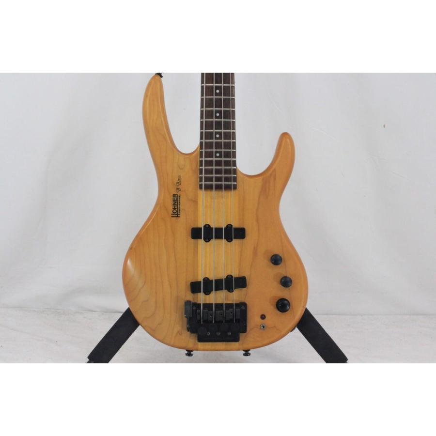 HOHNER B BASS : KOMEHYO ONLINESTORE Yahoo!店 - 通販