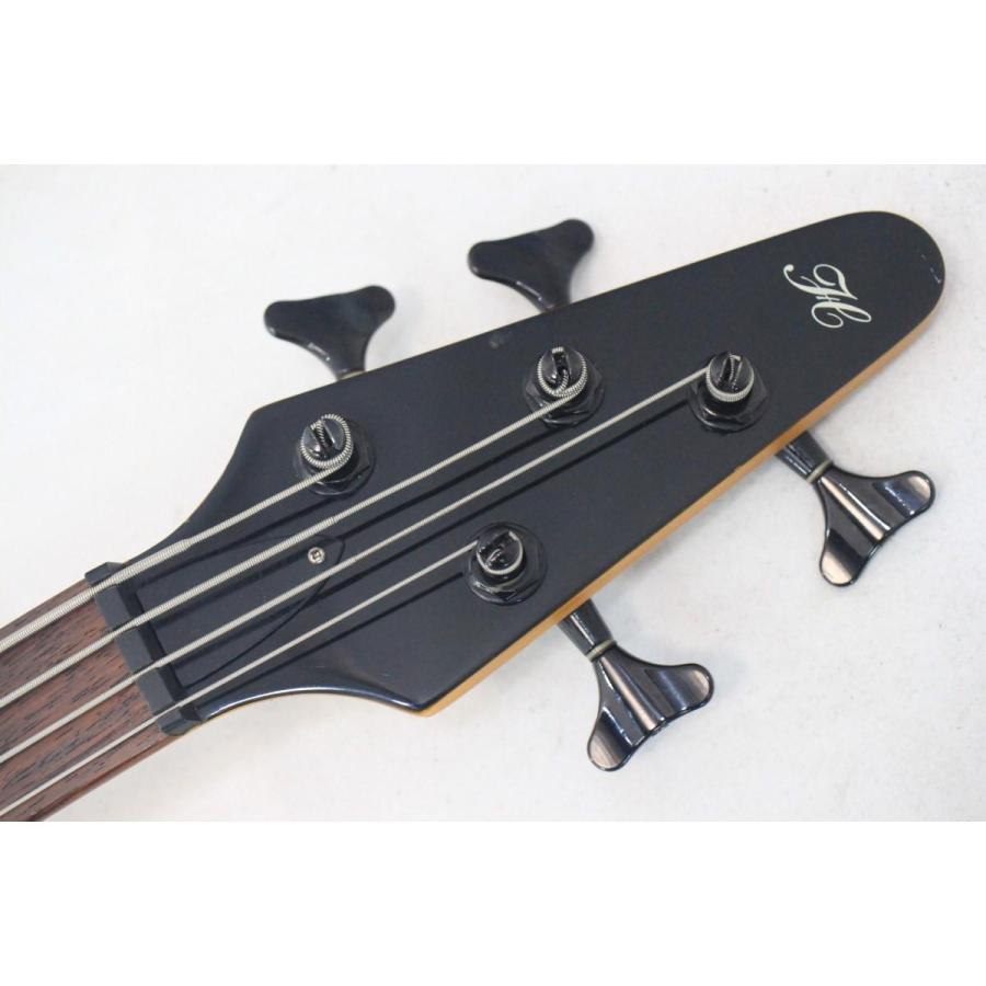 【レア】 90's Hohner Professional B Bass レア】 90's Hohner Professional B Bass レア】 90's Hohner