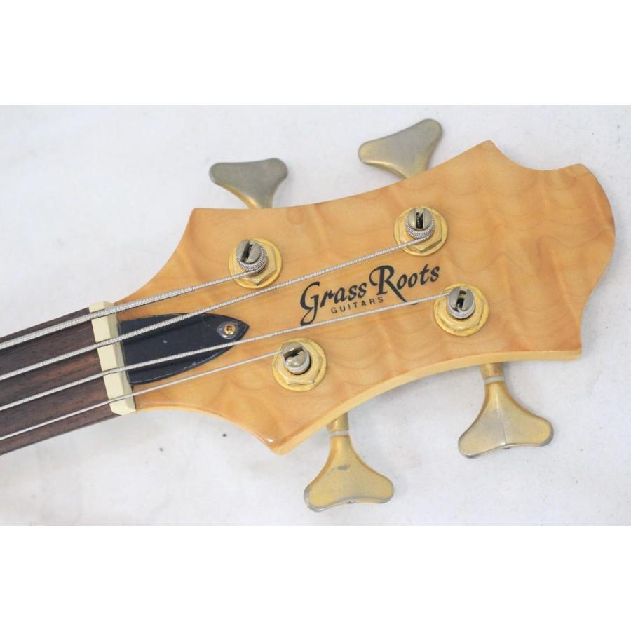 GRASSROOTS G−T−65EL : KOMEHYO ONLINESTORE Yahoo