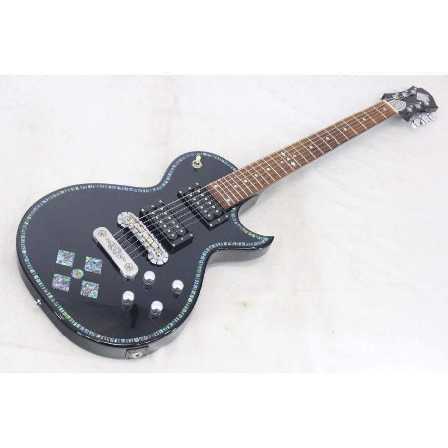 ZEMAITIS A24SU : KOMEHYO ONLINESTORE Yahoo!店 - 通販 