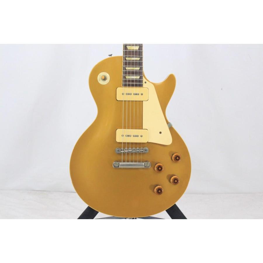 TOKAI LS−160S : KOMEHYO ONLINESTORE Yahoo!店 - 通販