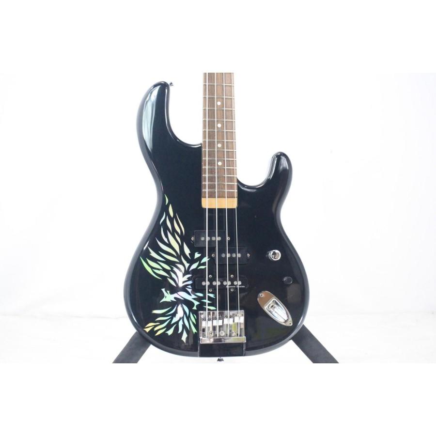 KILLER KB−CRIMINAL PHOENIX : KOMEHYO