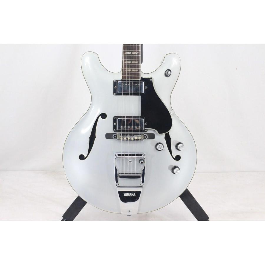 YAMAHA SA−50B : KOMEHYO ONLINESTORE Yahoo!店 - 通販