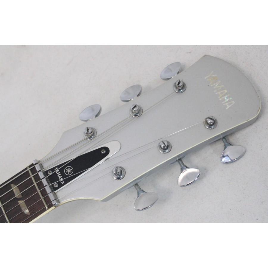 YAMAHA SA−50B : KOMEHYO ONLINESTORE Yahoo!店 - 通販 
