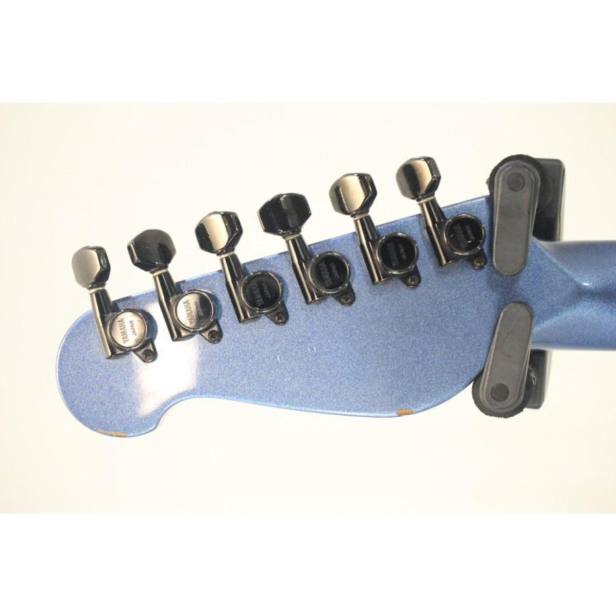 YAMAHA SE700HE : KOMEHYO ONLINESTORE Yahoo!店 - 通販