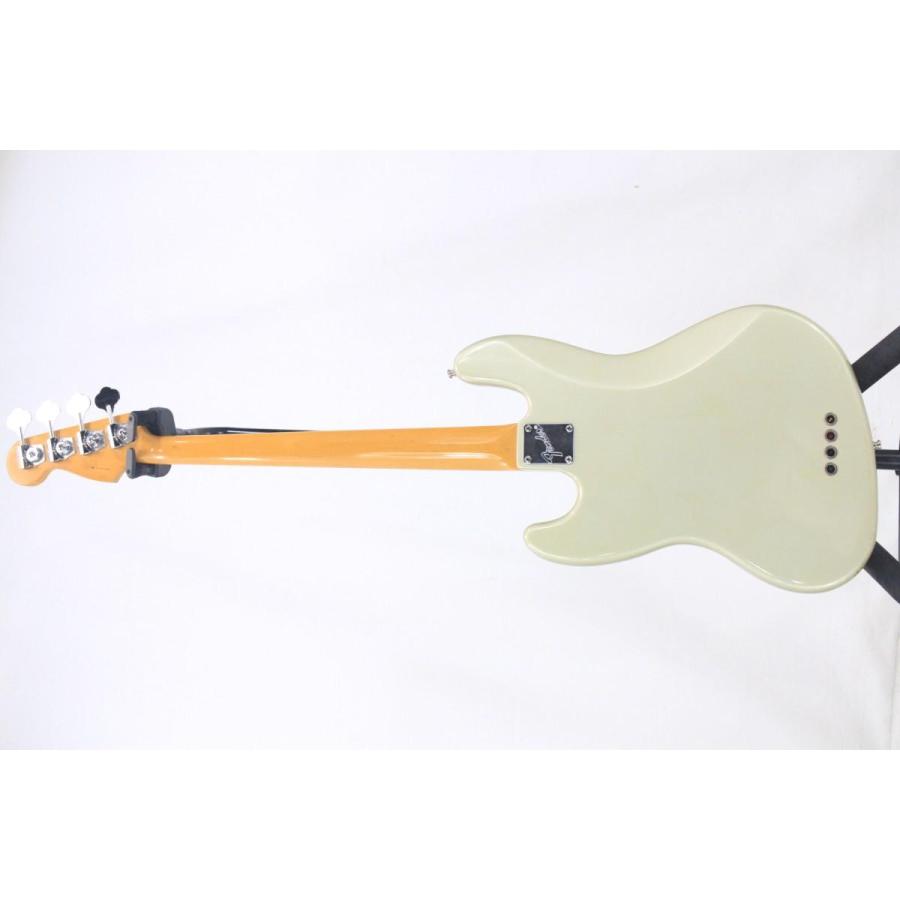FENDER AMERICAN STANDARD JB : KOMEHYO