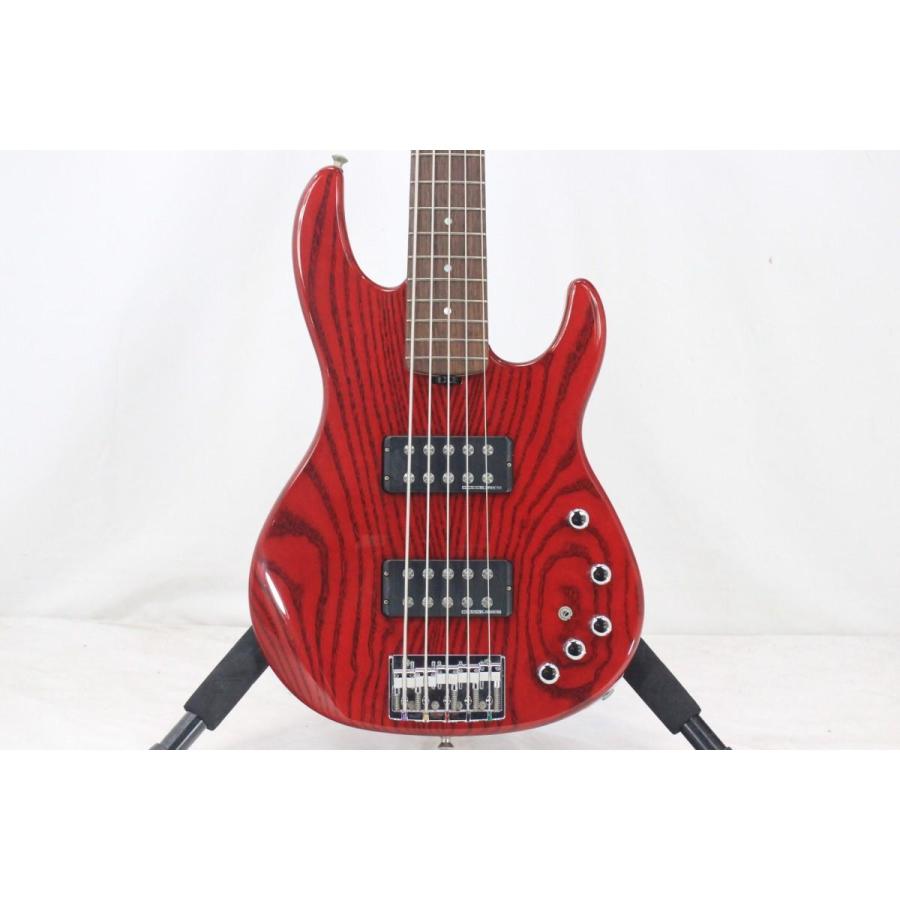 ESP AP−SL5 : KOMEHYO ONLINESTORE Yahoo!店 - 通販 - Yahoo
