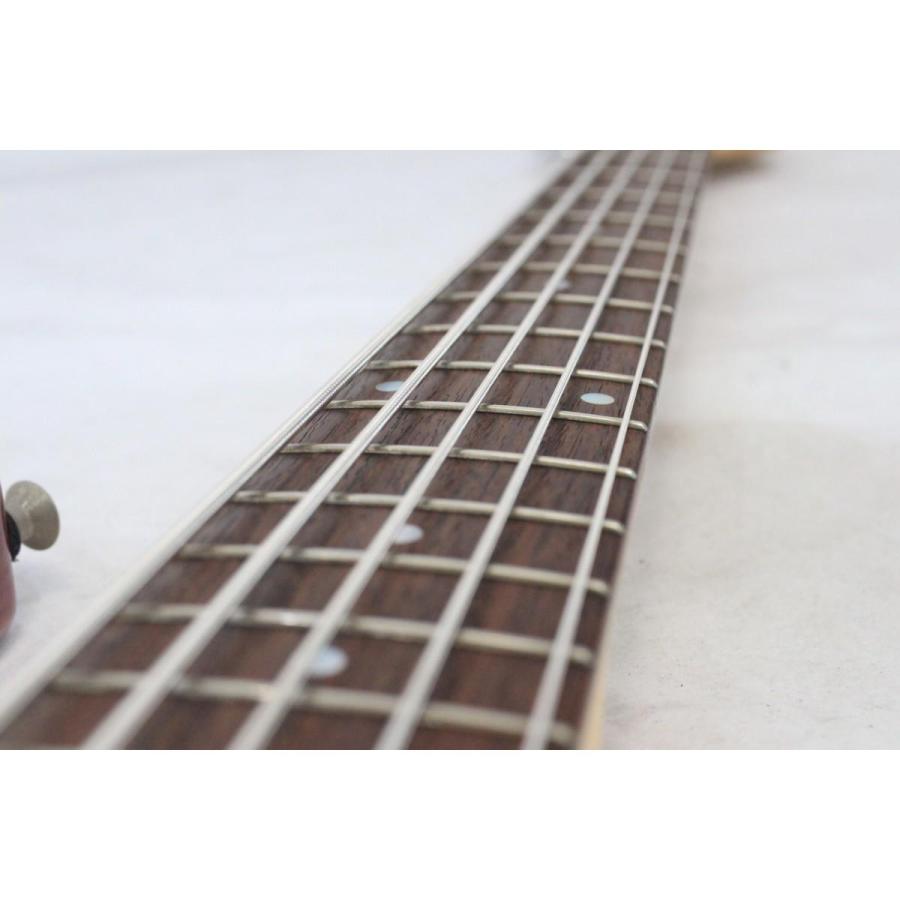 ESP AP−SL5 : KOMEHYO ONLINESTORE Yahoo!店 - 通販 - Yahoo