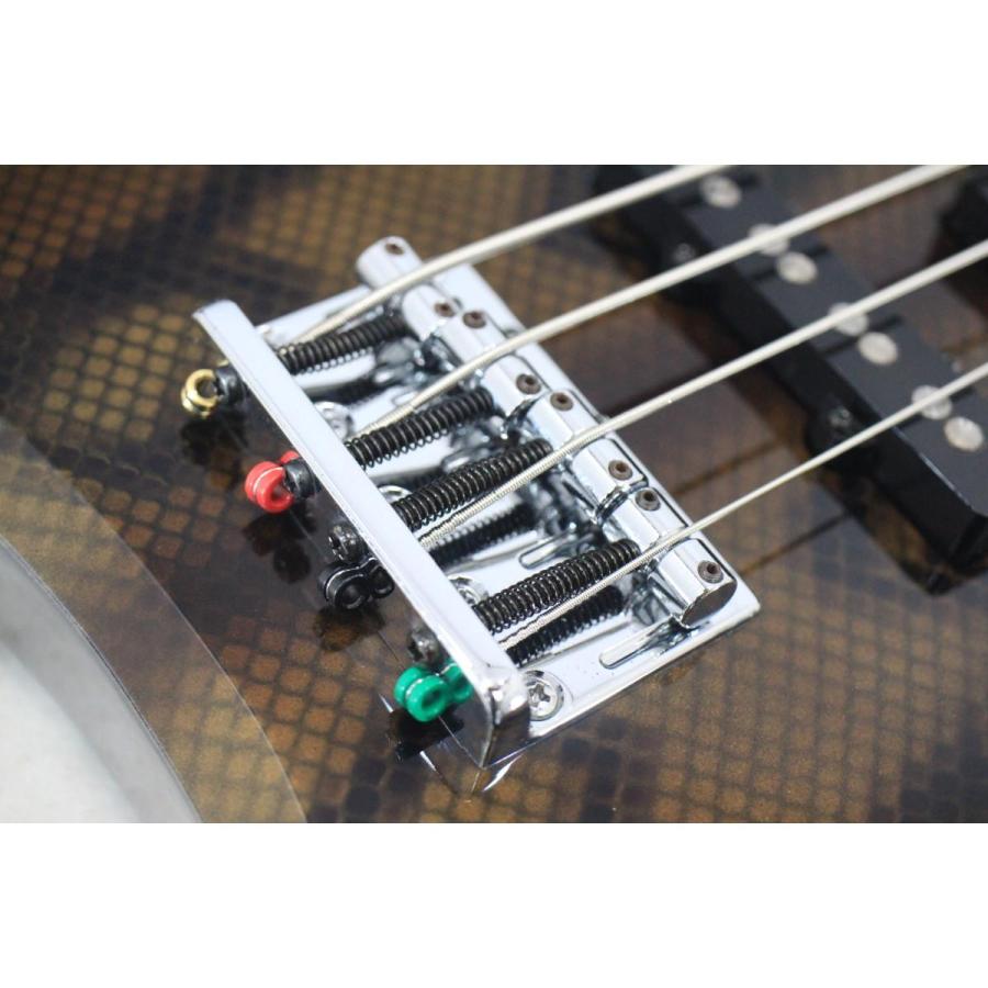 EDWARDS SGB−115S PYTHON : KOMEHYO ONLINESTORE