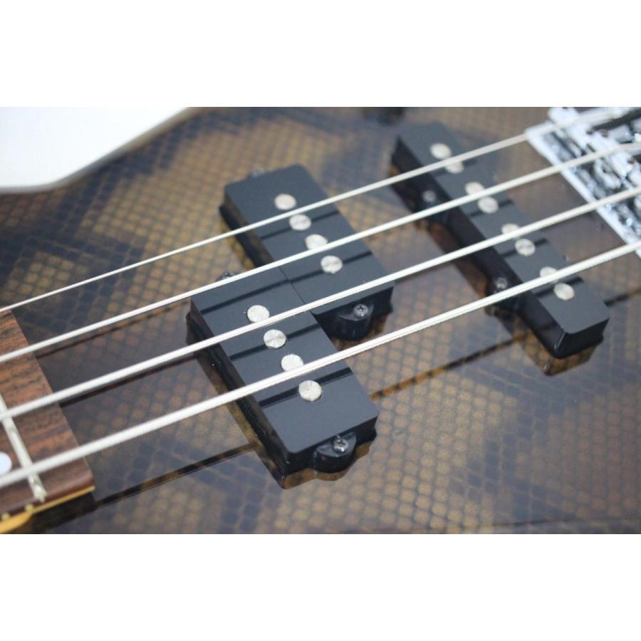 EDWARDS SGB−115S PYTHON : KOMEHYO ONLINESTORE