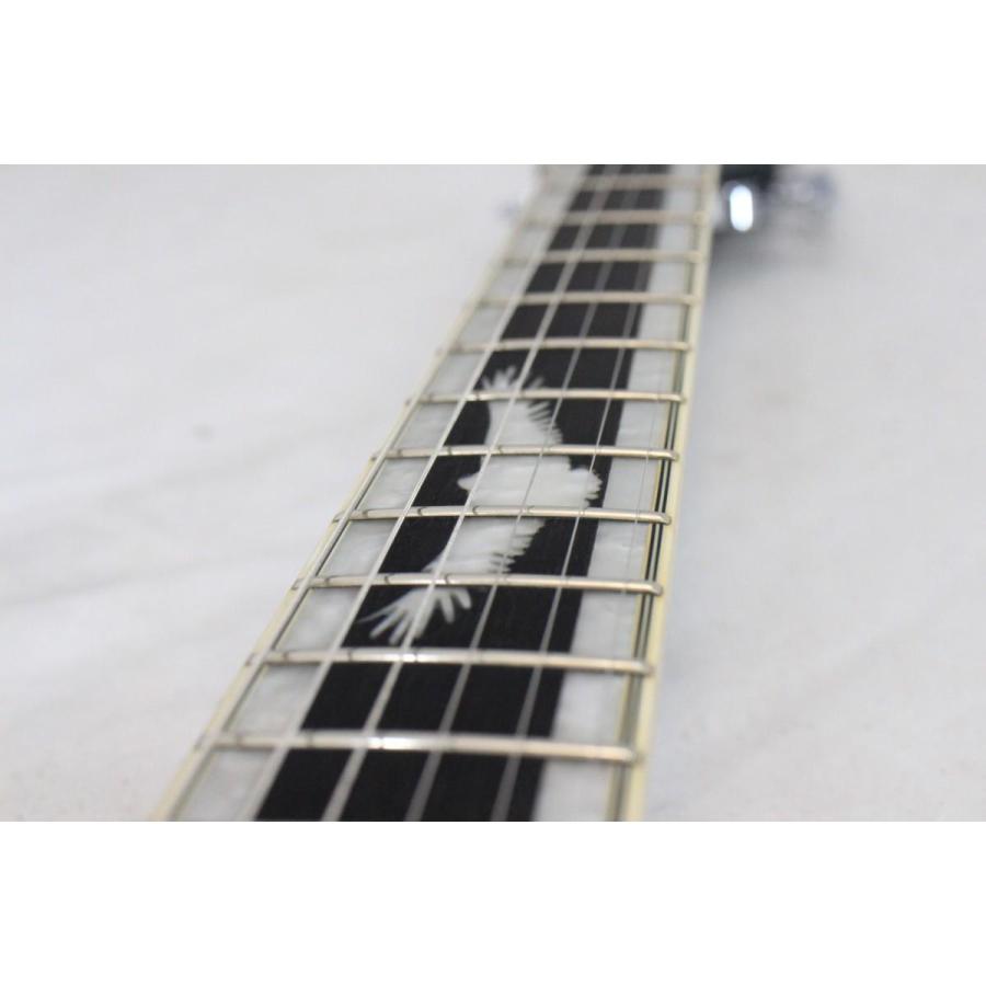 B．C．RICH EAGLE CLASSIC DLX : KOMEHYO