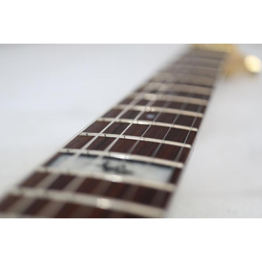 FERNANDES LA−80KK : KOMEHYO ONLINESTORE Yahoo!店