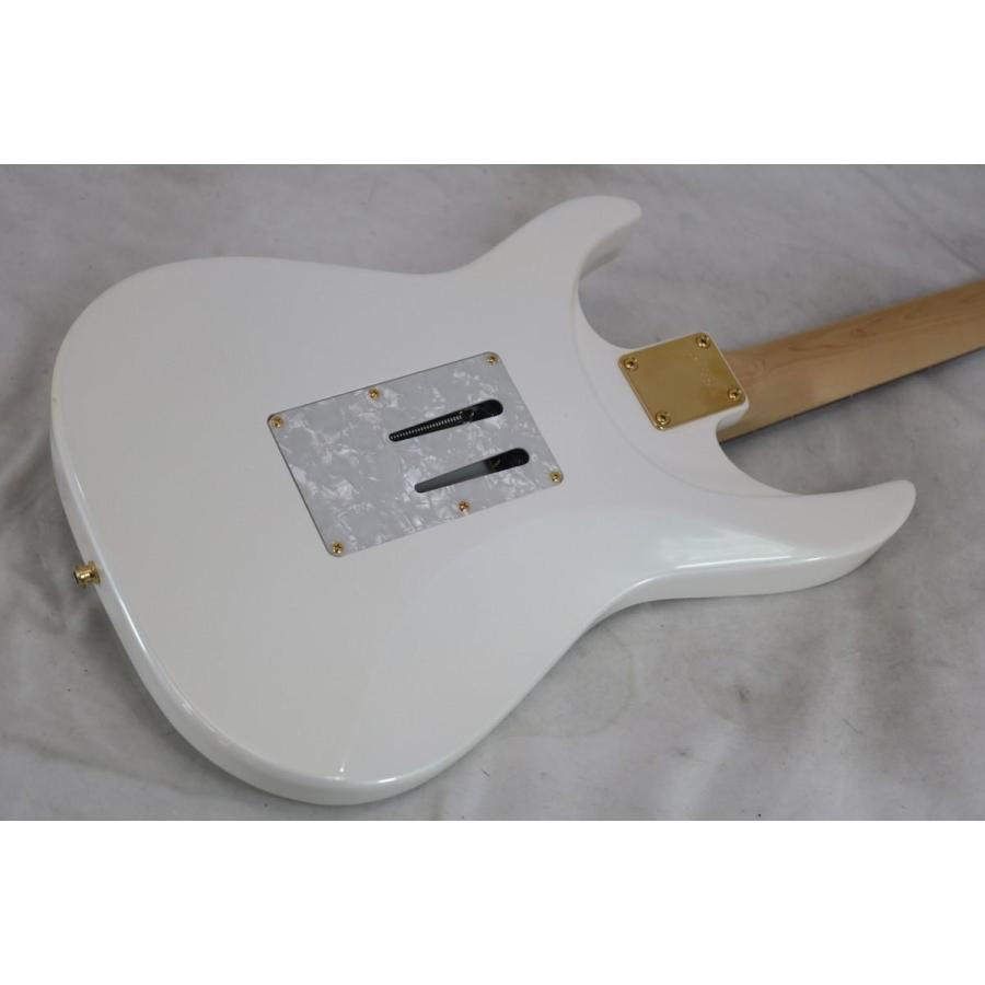 FERNANDES LA−80KK : KOMEHYO ONLINESTORE Yahoo!店
