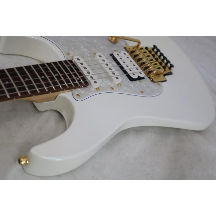 FERNANDES LA−80KK : KOMEHYO ONLINESTORE Yahoo!店