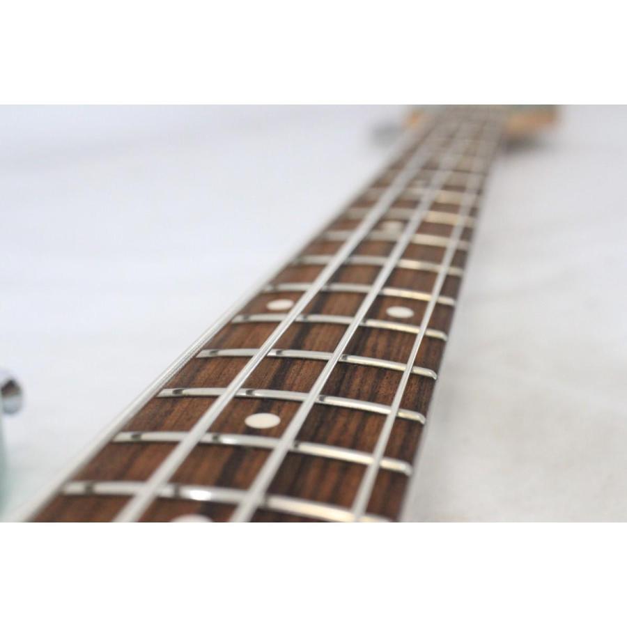 ATELIER Z Z＃2015／4 20TH LTD : KOMEHYO