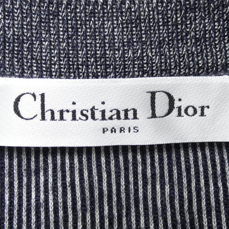 クリスチャンディオール CHRISTIAN DIOR 124T31AM125 トップス クリスチャンディオール CHRISTIAN DIOR 124T31AM125 トップス