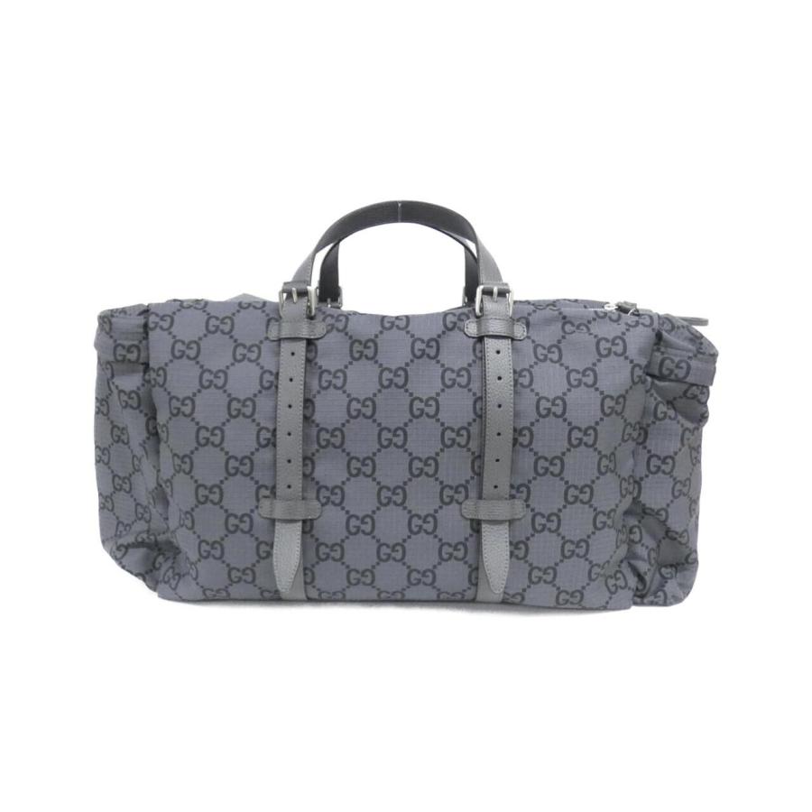グッチ 767935 FACPK ボストンバッグ : KOMEHYO ONLINESTORE Yahoo!店