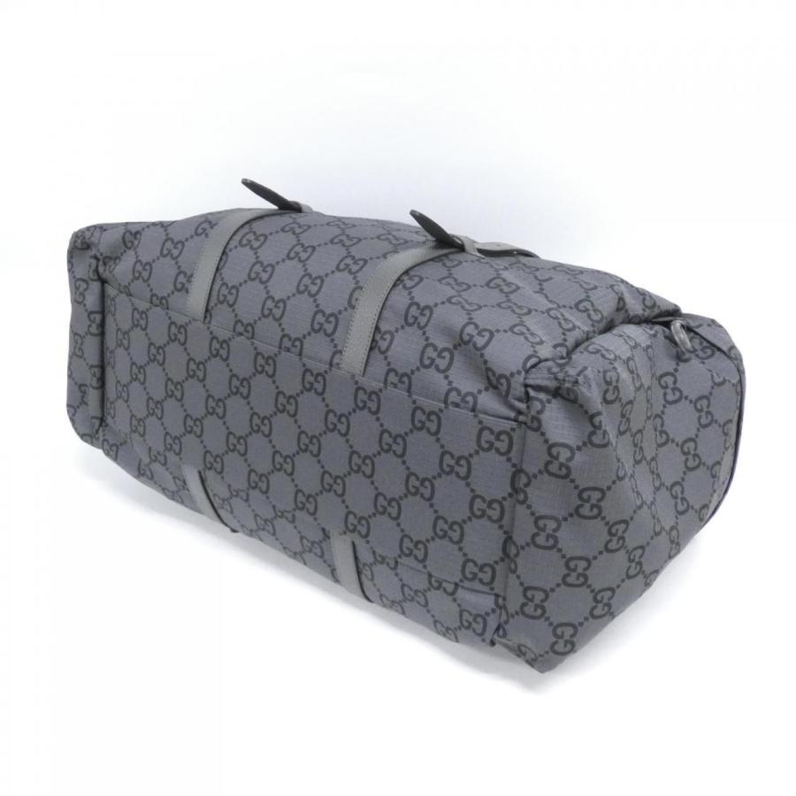 グッチ 767935 FACPK ボストンバッグ : KOMEHYO ONLINESTORE Yahoo!店