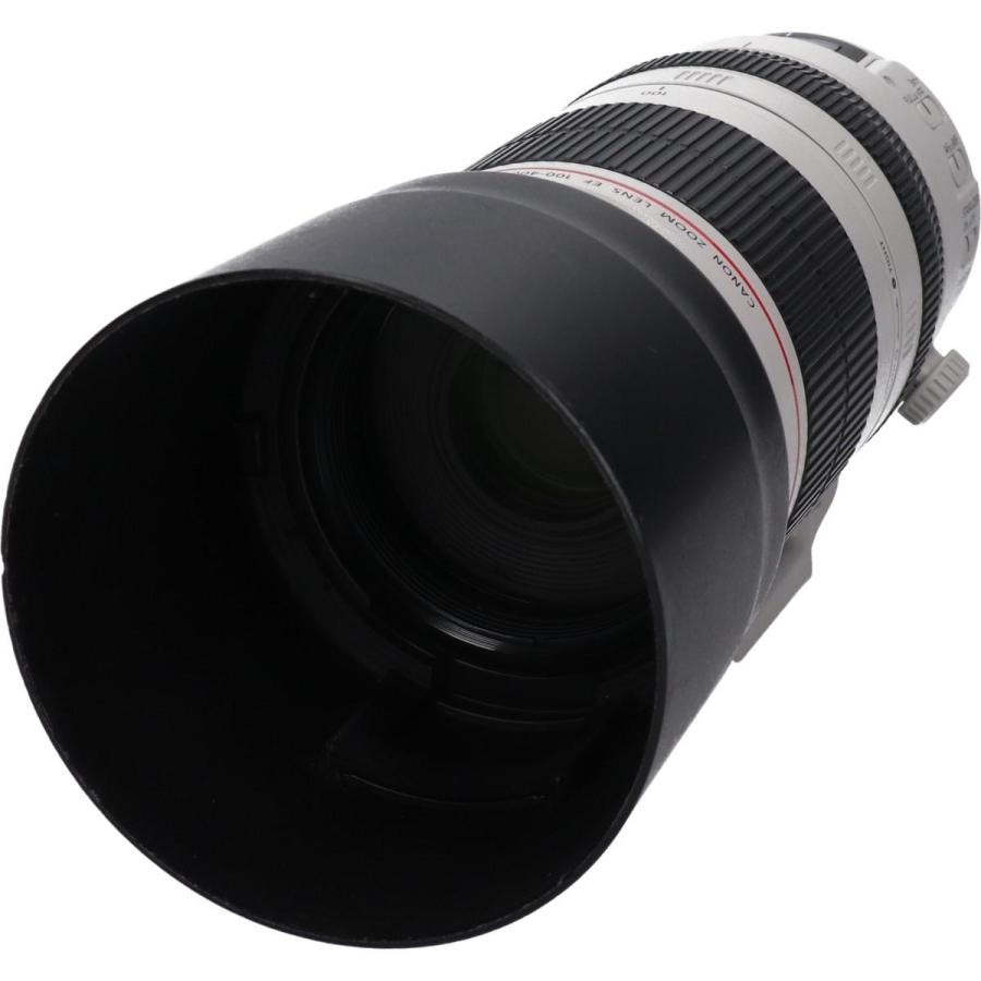 ＥＦ１００−４００ｍｍ　Ｆ４．５−５．６Ｌ　ＩＳ　ＩＩ_7
