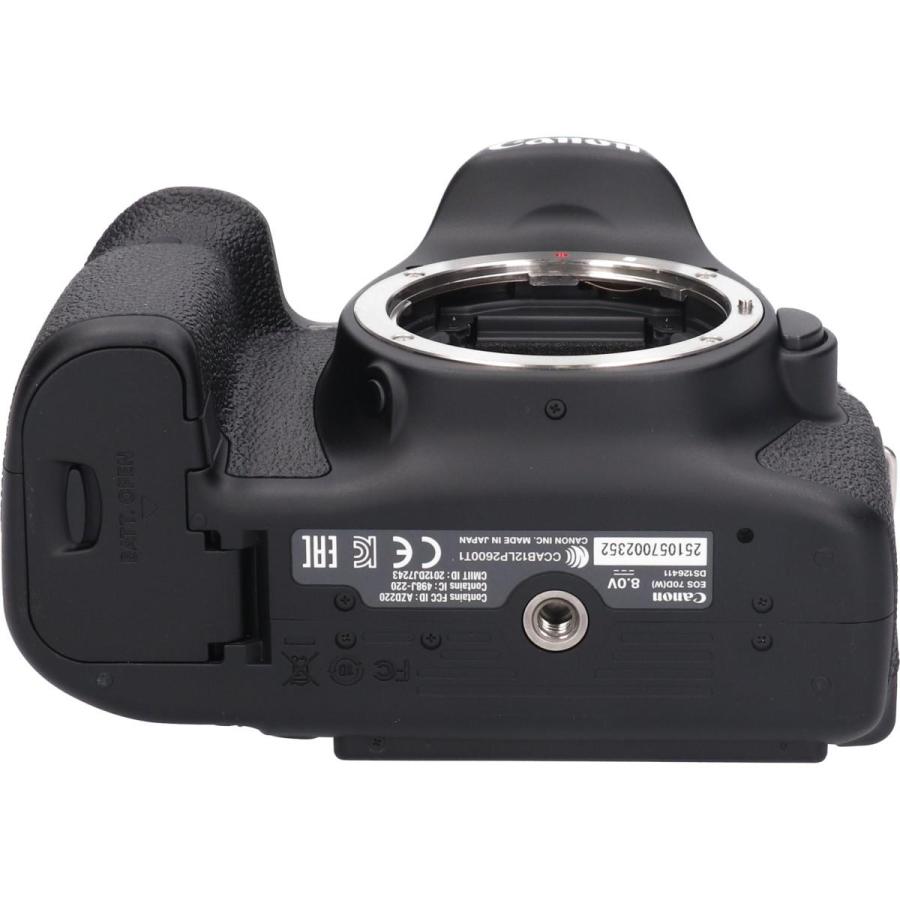 EOS70D : KOMEHYO ONLINESTORE Yahoo!店 - 通販 - Yahoo