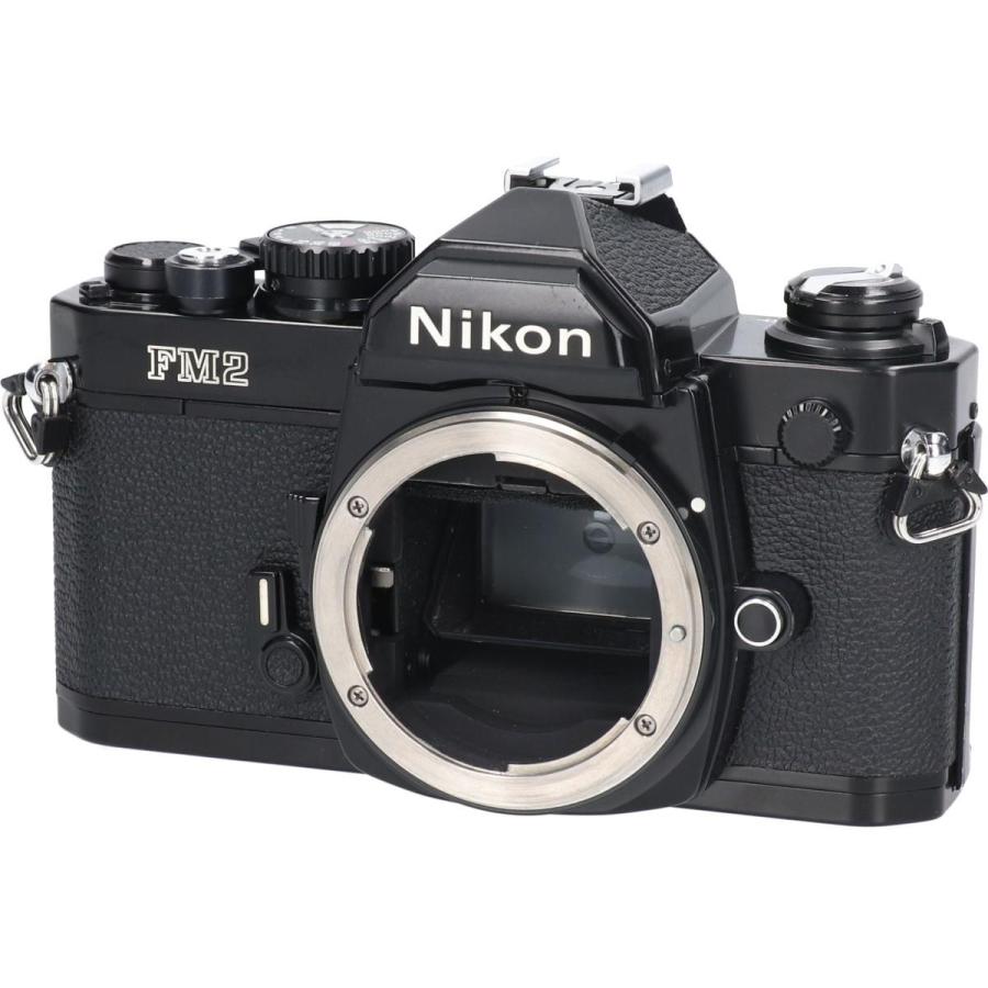 FM2 : KOMEHYO ONLINESTORE Yahoo!店 - 通販 - Yahoo!ショッピング