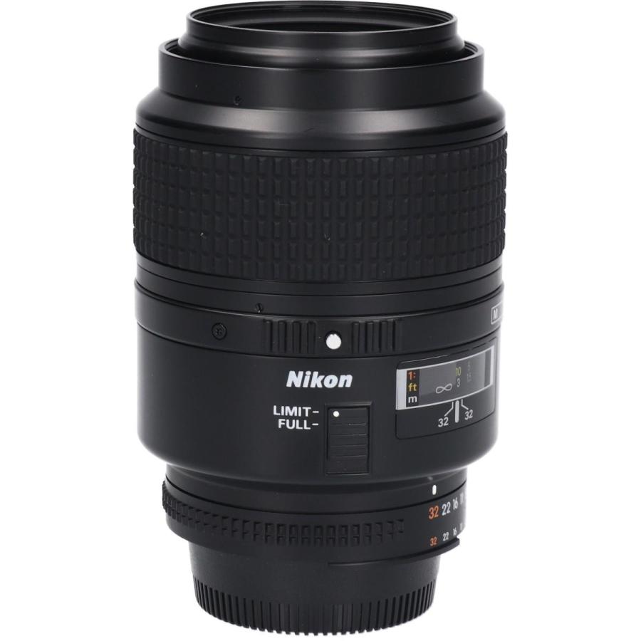 AF105mm F2．8D MICRO : KOMEHYO ONLINESTORE Yahoo