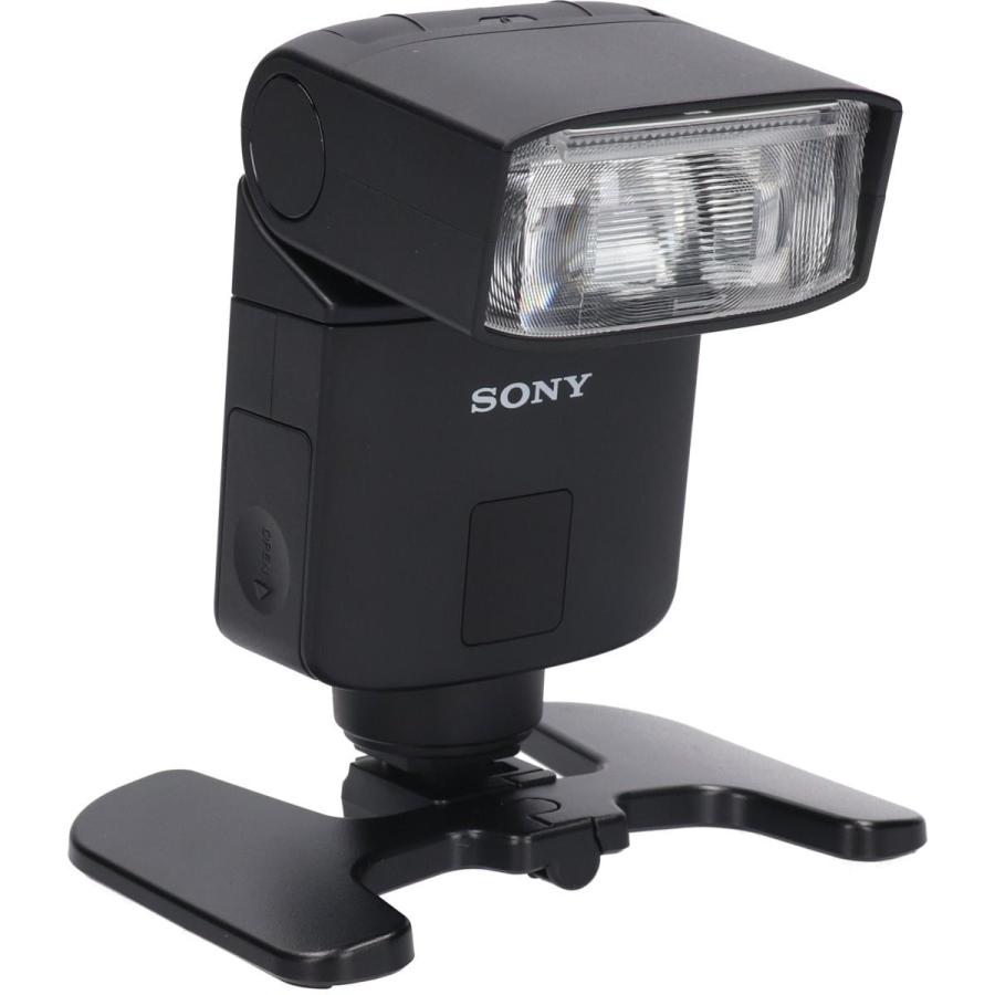 HVL−F32M : KOMEHYO ONLINESTORE Yahoo!店 - 通販 - Yahoo