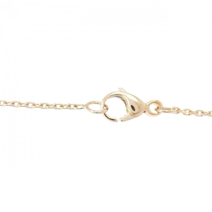 ショーメ ハニカム ネックレス : KOMEHYO ONLINESTORE Yahoo!店 - 通販