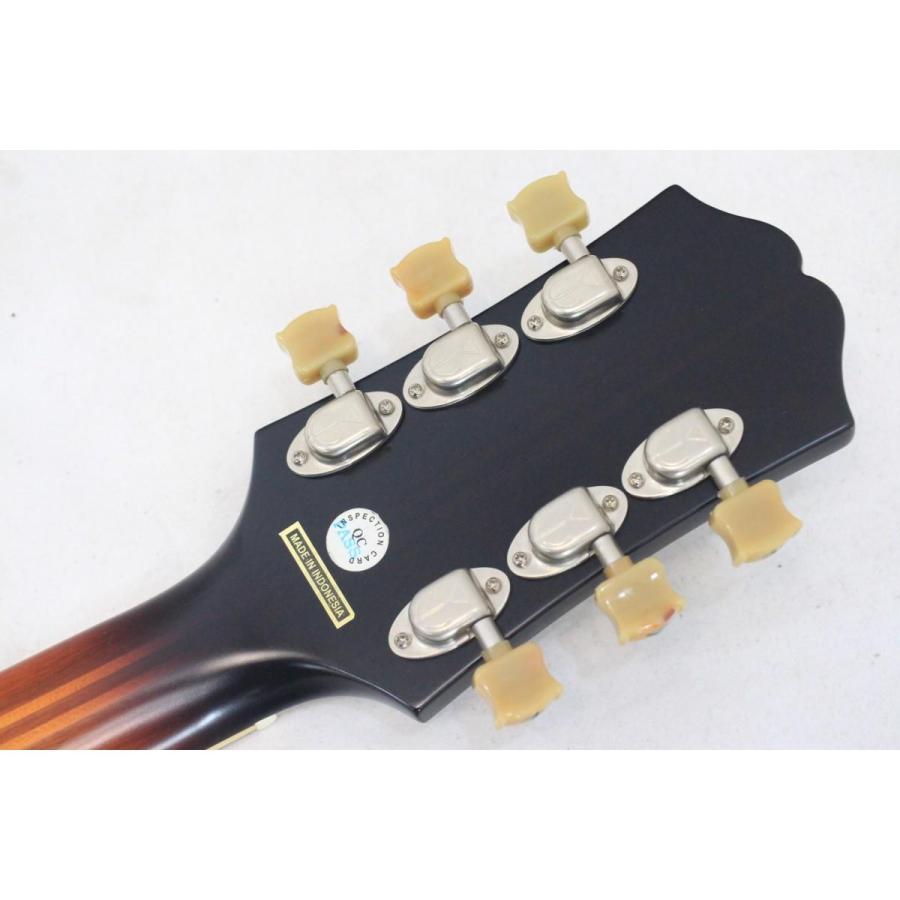ＥＰＩＰＨＯＮＥ　　ＣＥＮＴＵＲＹ　ＤＥＬＵＸＥ　ＣＬＡＳＳＩＣ_7