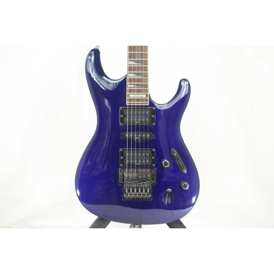 IBANEZ S540 LTD : KOMEHYO ONLINESTORE Yahoo!店 - 通販