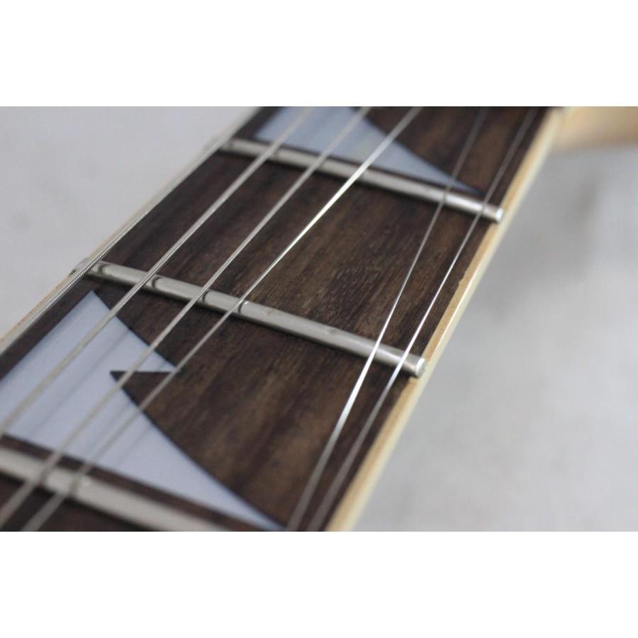 IBANEZ S540 LTD : KOMEHYO ONLINESTORE Yahoo!店 - 通販