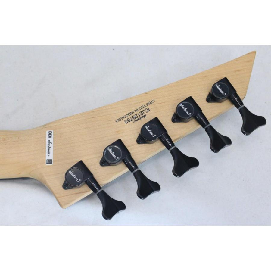ＪＡＣＫＳＯＮ　　Ｄ．ＥＬＬＥＦＳＯＮ　ＫＥＬＬＹ　ＢＩＲＤ　Ｖ_7