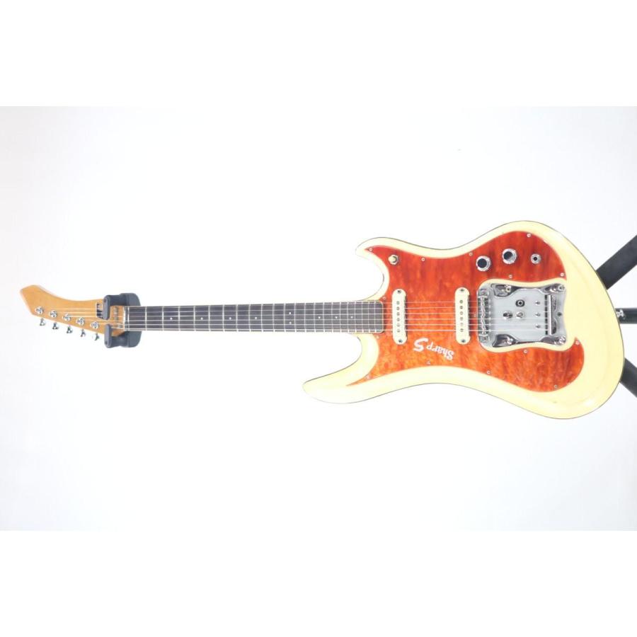 ＧＵＹＡＴＯＮＥ　　ＬＧ−３５０Ｔ_1