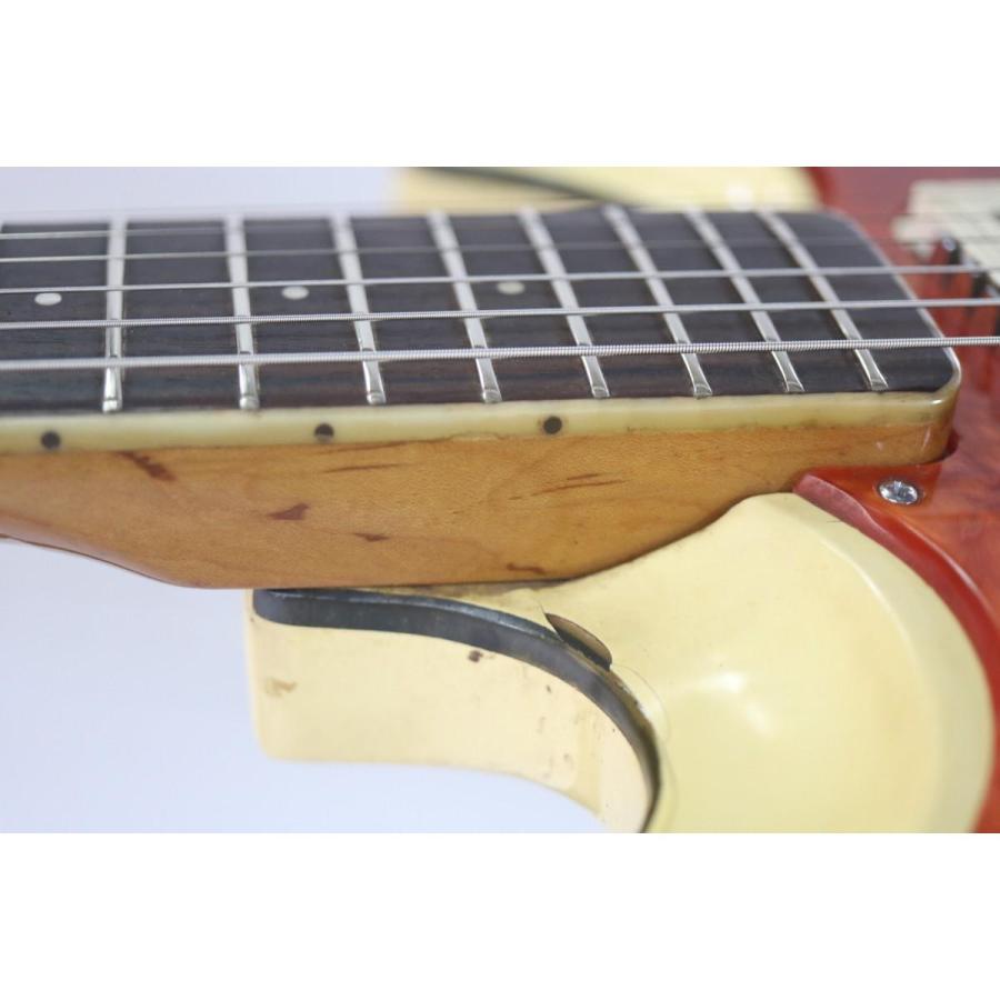 ＧＵＹＡＴＯＮＥ　　ＬＧ−３５０Ｔ_2