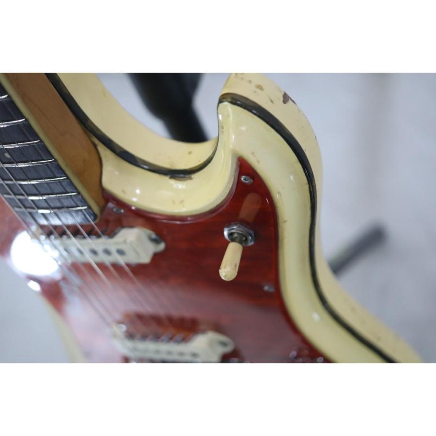 ＧＵＹＡＴＯＮＥ　　ＬＧ−３５０Ｔ_3