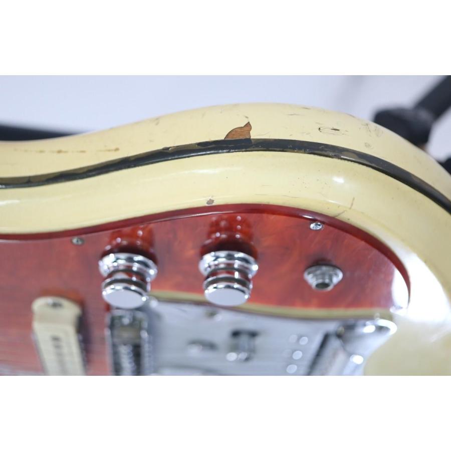 ＧＵＹＡＴＯＮＥ　　ＬＧ−３５０Ｔ_4