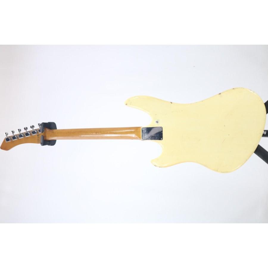 ＧＵＹＡＴＯＮＥ　　ＬＧ−３５０Ｔ_5