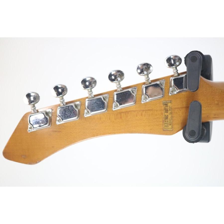 ＧＵＹＡＴＯＮＥ　　ＬＧ−３５０Ｔ_6