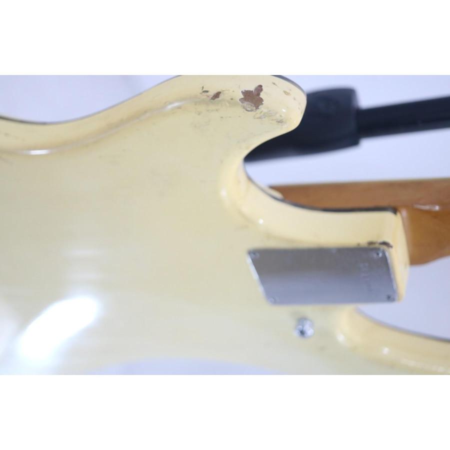 ＧＵＹＡＴＯＮＥ　　ＬＧ−３５０Ｔ_7