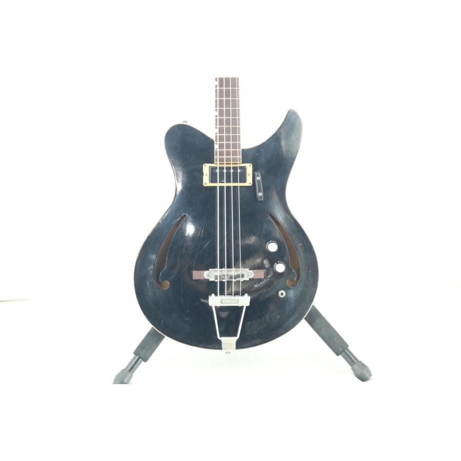 希少！YAMAHA SA-17 セミアコベース ジャパンビンテージ 日本製 YAMAHA SA−17 : KOMEHYO ONLINESTORE Yahoo!店 - 通販