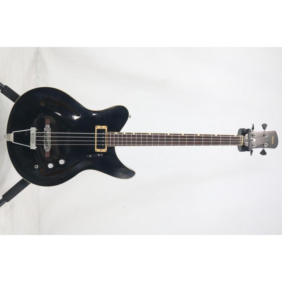 YAMAHA SA−17 : KOMEHYO ONLINESTORE Yahoo!店 - 通販