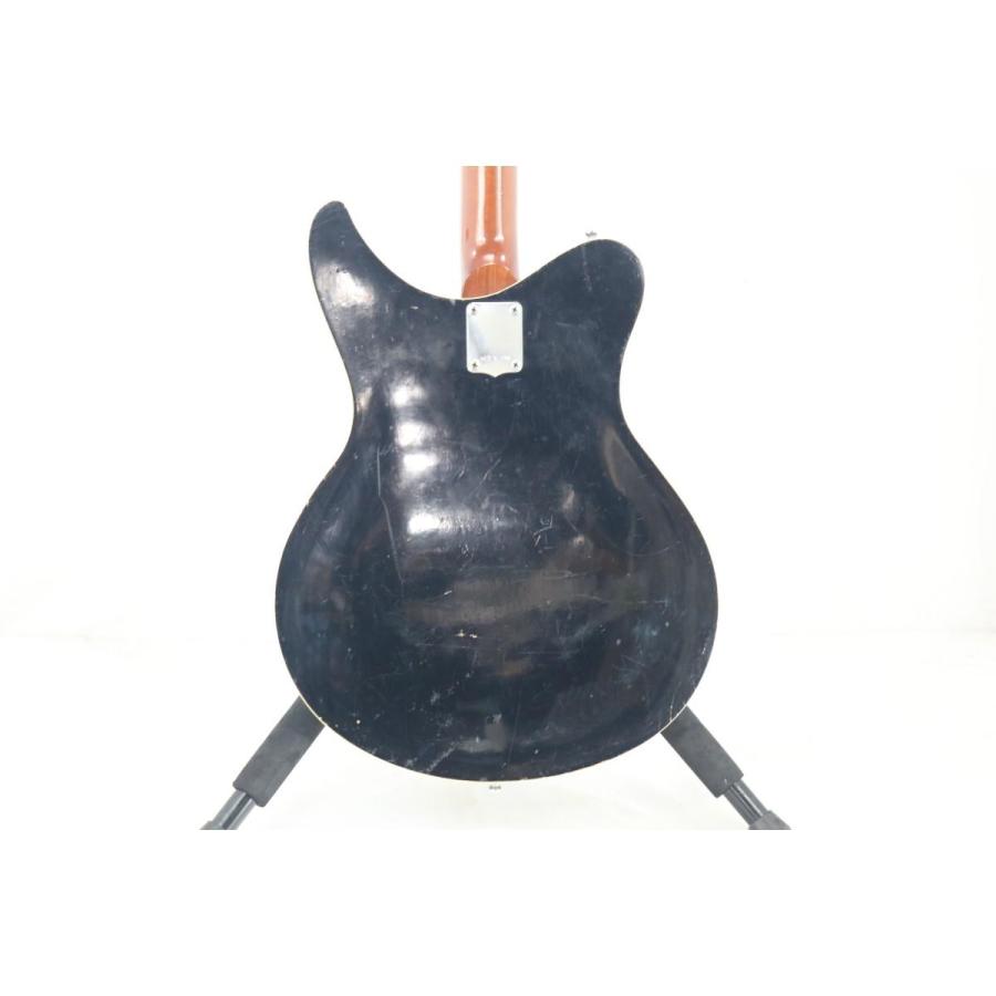 YAMAHA SA−17 : KOMEHYO ONLINESTORE Yahoo!店 - 通販