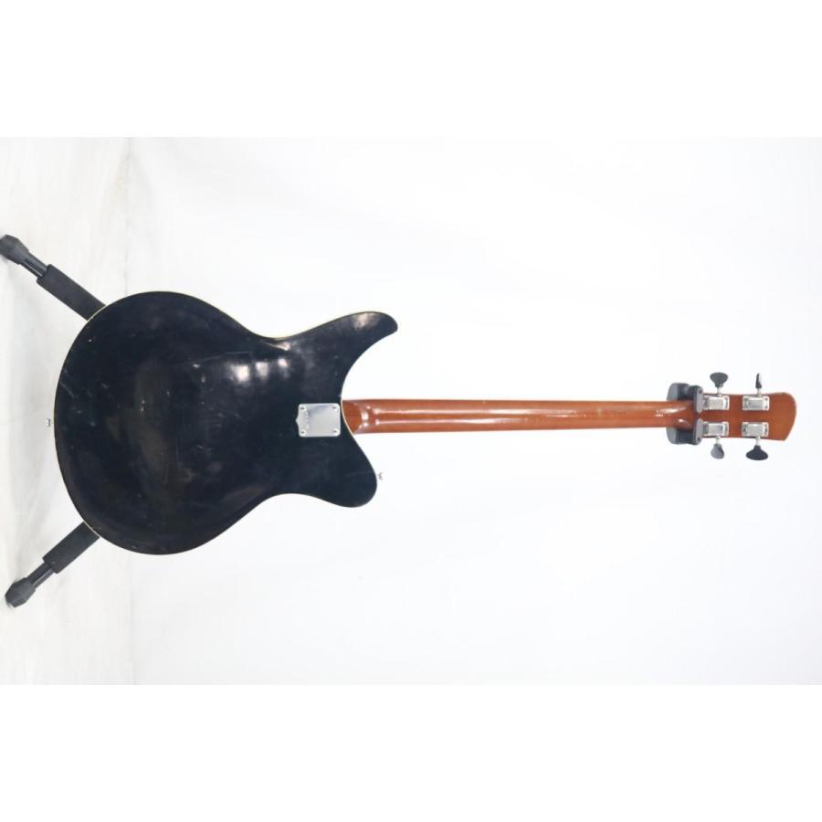 YAMAHA SA−17 : KOMEHYO ONLINESTORE Yahoo!店 - 通販
