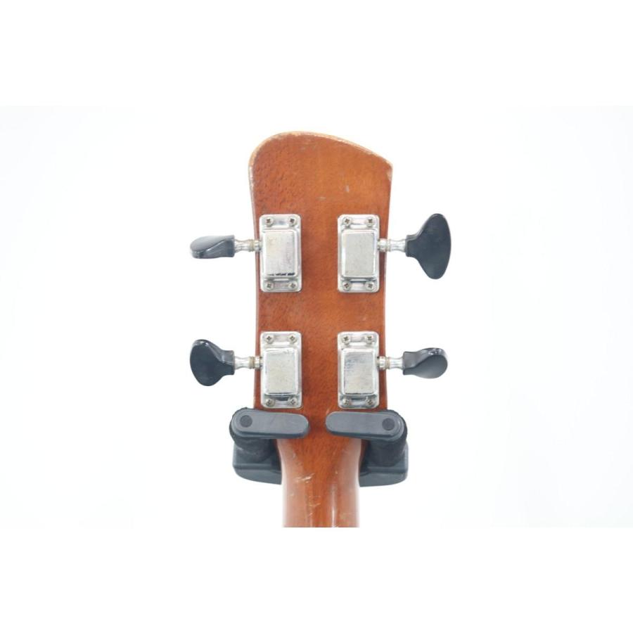 YAMAHA SA−17 : KOMEHYO ONLINESTORE Yahoo!店 - 通販