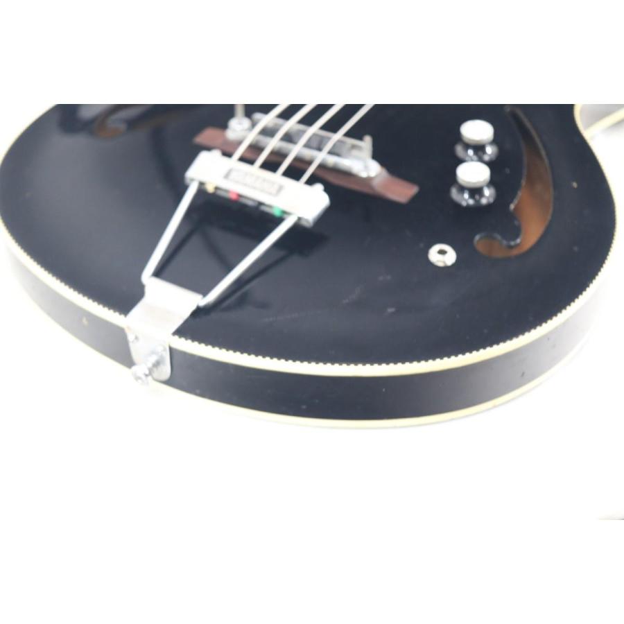 YAMAHA SA−17 : KOMEHYO ONLINESTORE Yahoo!店 - 通販