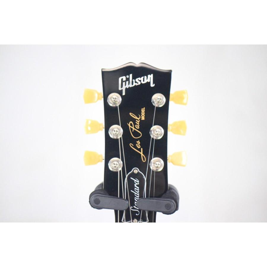 GIBSON LP STANDARD 50S MAHO TOP