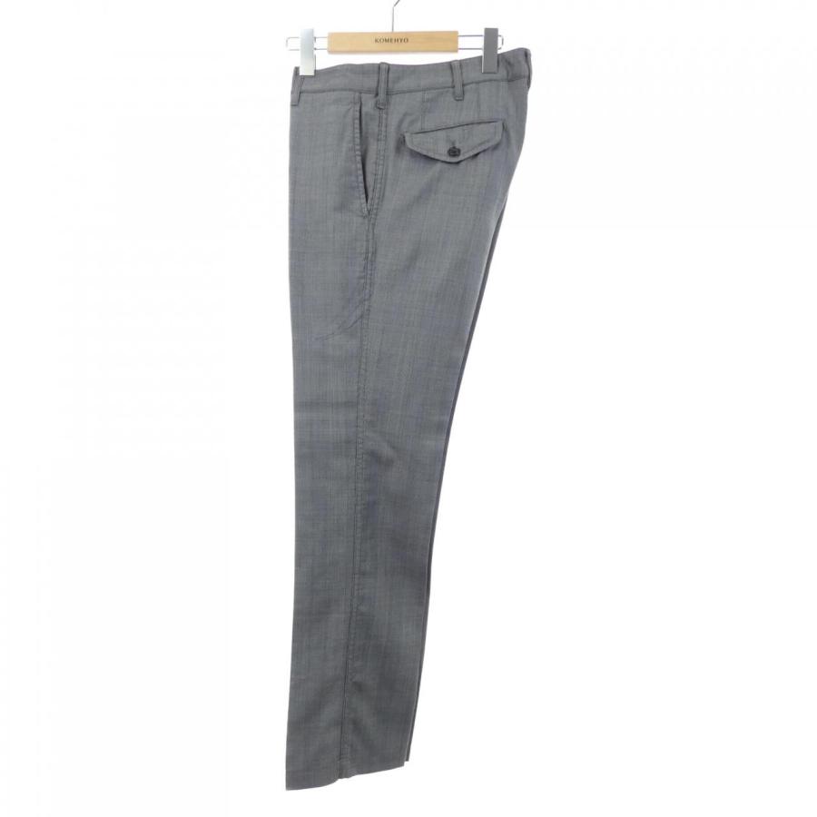 コムデギャルソンオム COMME des GARCONS HOMME HF-P062 パンツ コムデギャルソンオム COMME des GARCONS HOMME HF-P062 パンツ
