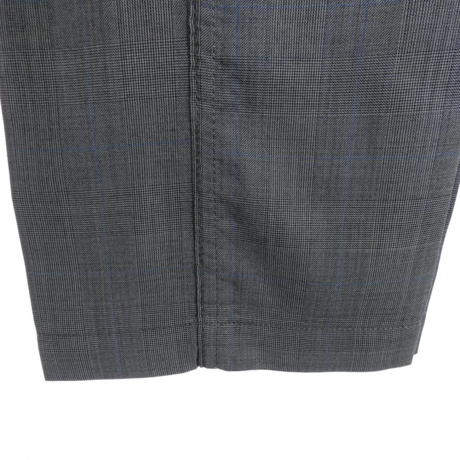 コムデギャルソンオム COMME des GARCONS HOMME HF-P062 パンツ