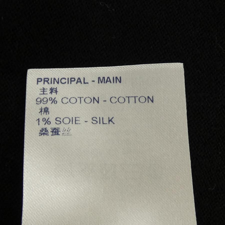 ルイヴィトン LOUIS VUITTON メゾンLVクルーネック HLN31WHA0 ニット_2